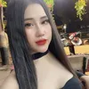 taythy72