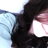 marja_2012