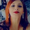 44_ayfer_34