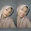 intan_ramadhani03