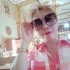 analynpulido7
