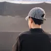 b_3hhj1
