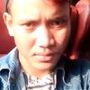 user19012196981462