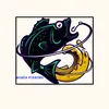 user4kq29s1zoo