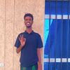 user7176554346977