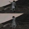 appearance_04