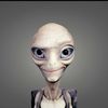 kolayder_j8