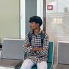 musicloverr110