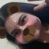 tu.bi_25