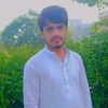 syednaseebshah512