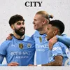 manchesterci76