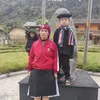 xua.sung.sungthix