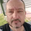 user7630875667155