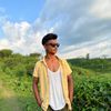 shawon.ahamed98