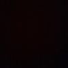kuwait_5117