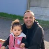 hedi.benmansour