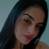 danubiarocha672
