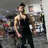 mohamed17.n