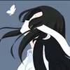 to__943