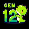 generasi_12love