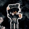 malek_yasta7