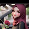 zue..saja