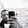 bwilfried19