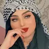 la_yali2