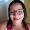 claudiana_57
