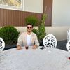cagatay65.1