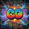 ccnut27