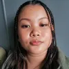 nellashotty