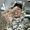 jusraffoo