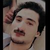 cute.khan1498