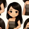 itsme.ka_ye