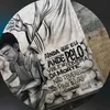 paulinhaa_ofcc