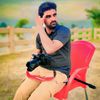 abubakakhan804