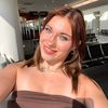 maryetta255