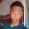 nicolaberela2