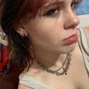 arcticcaj_