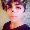 usere7lwkhcc0f