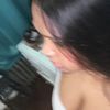 _bella_ameena