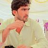 bejurm786
