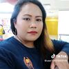 istriorangorang1