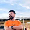 0maryounis