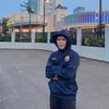 muhamadaliii_19