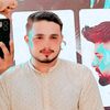 mubeenashraf288