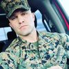 dave.king.mil