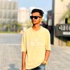 rkmoncer9626