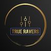 True Ravers Official